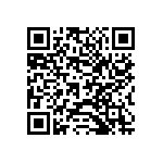 M39003-01-3021H QRCode