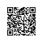 M39003-01-3023H QRCode