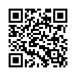 M39003-01-3024 QRCode