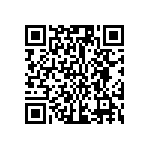 M39003-01-3025-TR QRCode