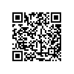 M39003-01-3026-HSD QRCode