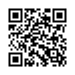 M39003-01-3027 QRCode