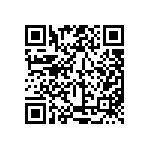 M39003-01-3030-HSD QRCode