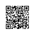 M39003-01-3030-TR QRCode