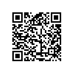 M39003-01-3032H QRCode