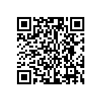 M39003-01-3054-TR QRCode