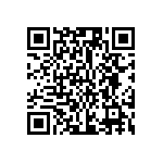 M39003-01-3055-TR QRCode