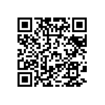 M39003-01-3056-HSD QRCode