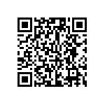 M39003-01-3057H QRCode