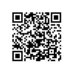 M39003-01-3059H QRCode