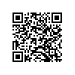 M39003-01-3061H QRCode