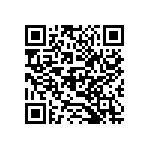 M39003-01-3062-TR QRCode