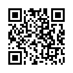 M39003-01-3066 QRCode