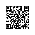 M39003-01-3067H QRCode