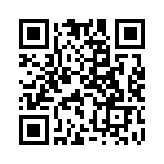 M39003-01-3068 QRCode