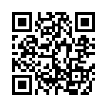 M39003-01-3070 QRCode