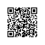 M39003-01-3072-TR QRCode