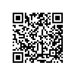 M39003-01-3073-HSD QRCode