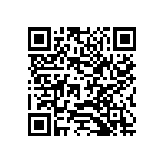 M39003-01-3073H QRCode