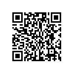 M39003-01-3075-TR QRCode