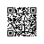 M39003-01-3077-HSD QRCode