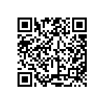 M39003-01-3078-HSD QRCode