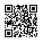 M39003-01-3078 QRCode