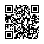 M39003-01-3080 QRCode