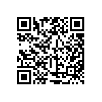 M39003-01-3081-HSD QRCode