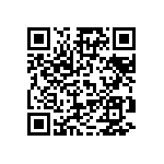 M39003-01-3082-TR QRCode