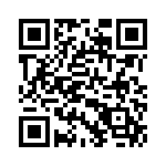 M39003-01-3083 QRCode