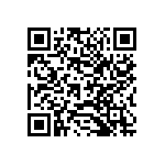 M39003-01-3083H QRCode