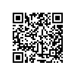 M39003-01-3087-HSD QRCode