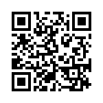 M39003-01-3090 QRCode