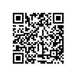 M39003-01-3091-HSD QRCode