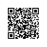 M39003-01-3091H QRCode