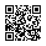 M39003-01-3093 QRCode