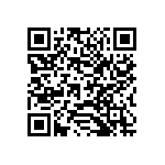 M39003-01-3093H QRCode