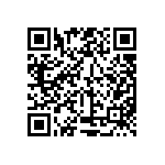 M39003-01-3094-HSD QRCode