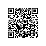 M39003-01-3094-TR QRCode