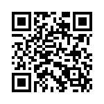 M39003-01-3094 QRCode