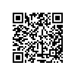 M39003-01-3096-HSD QRCode