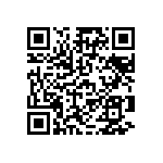 M39003-01-3097H QRCode