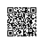 M39003-01-3098-HSD QRCode