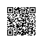 M39003-01-3098-TR QRCode