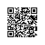 M39003-01-3099H QRCode