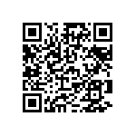 M39003-01-3100H QRCode