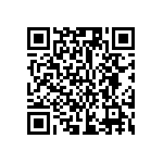 M39003-01-3104-TR QRCode