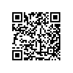 M39003-01-3106-HSD QRCode