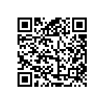 M39003-01-3107H QRCode